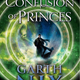 Illustration for article titled A Confusion of Princes: a Spiffing Boy's Own Space Opera